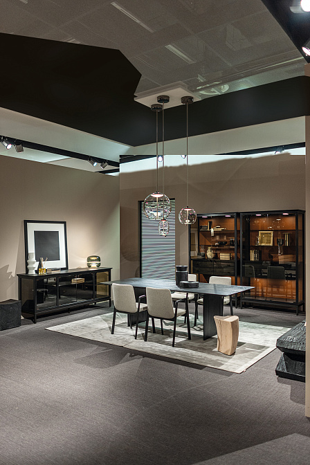 Витрина Riva 1920 Ada - фото-3 | interior market