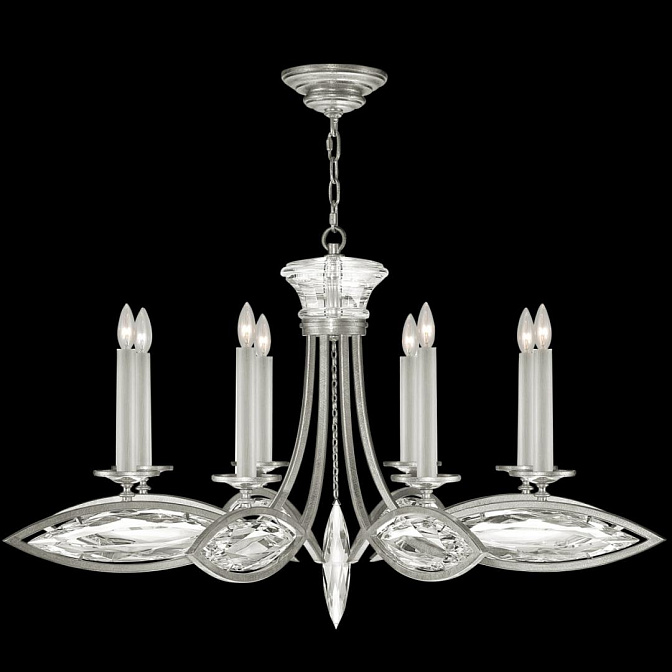 Потолочный светильник  Fine art lamps Marquise - фото-1 | interior market