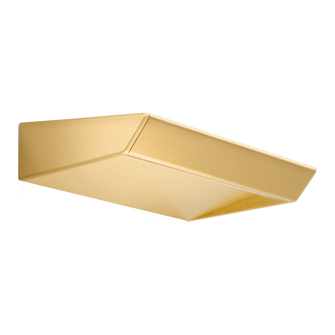 Бра Panzeri Gonio - фото-1 | interior market