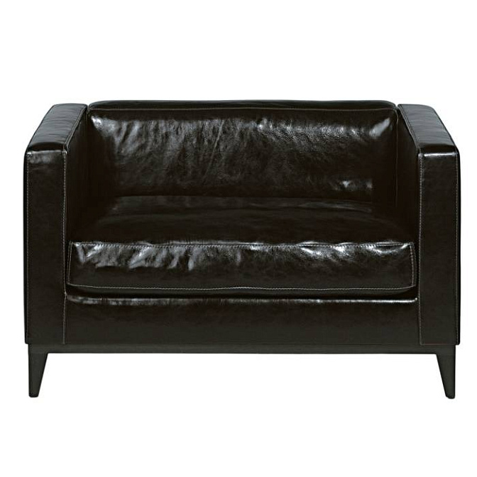 Диван LAMBERT Stanhope - фото-1 | interior market