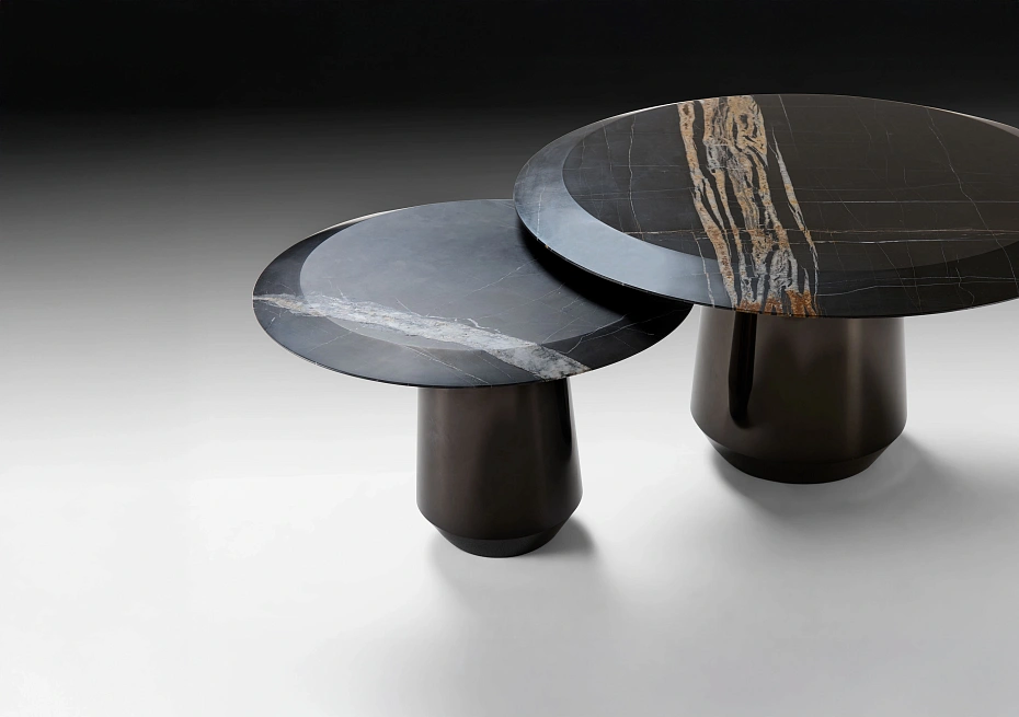 Журнальный столик Neutra Coronae - фото-2 | interior market