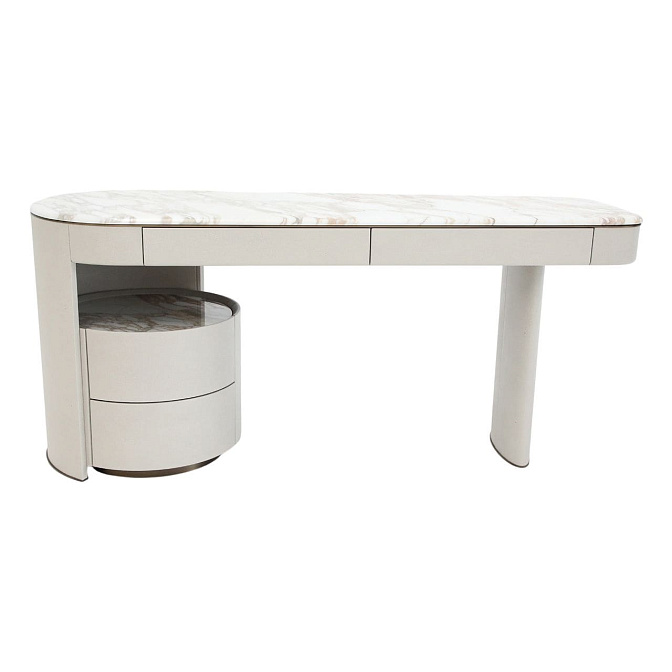 Письменный стол Rugiano Emily - фото-1 | interior market