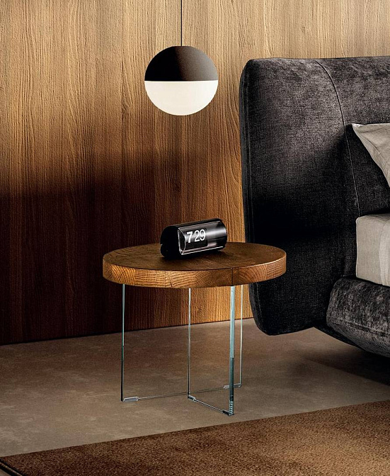 Кровать Lago Bed-In - фото-3 | interior market