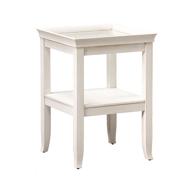 Журнальный столик Mis En Demeure ROUSSILLON - фото-1 | interior market