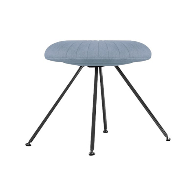 Стул Tonon Turn - фото-1 | interior market