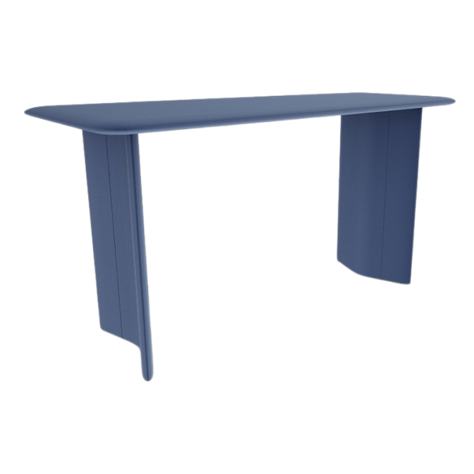 Письменный стол Poltrona frau Trust - фото-1 | interior market