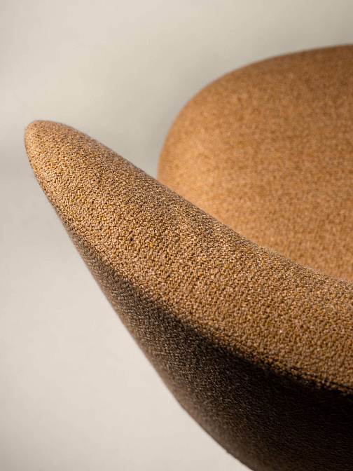 Кресло Lago Colombina - фото-4 | interior market