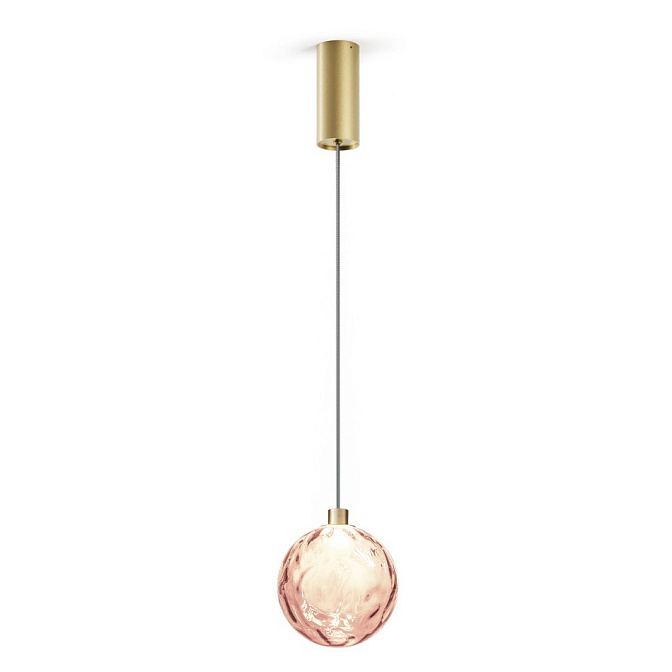 Потолочный светильник  Panzeri Murane - фото-1 | interior market