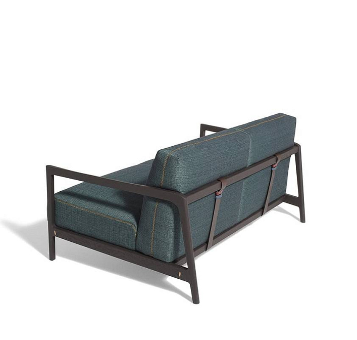 Диван De Padova Everyday Life - фото-2 | interior market