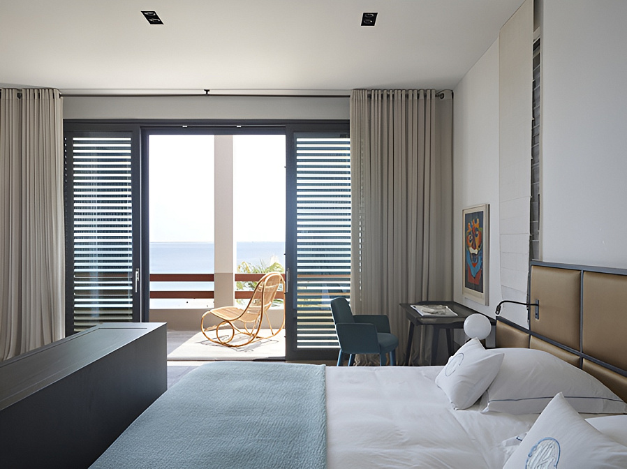 Кресло Studio Piet Boon MINNE - фото-2 | interior market