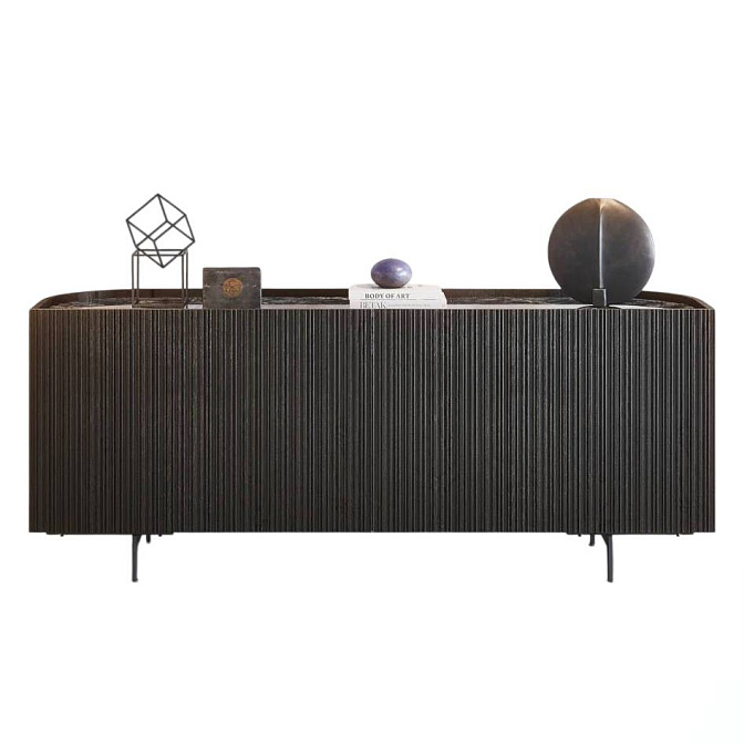 Буфет Novamobili Bay - фото-1 | interior market