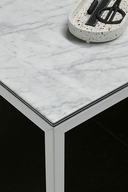 Офисный стол Lithos Design FILLO - фото-3 | interior market