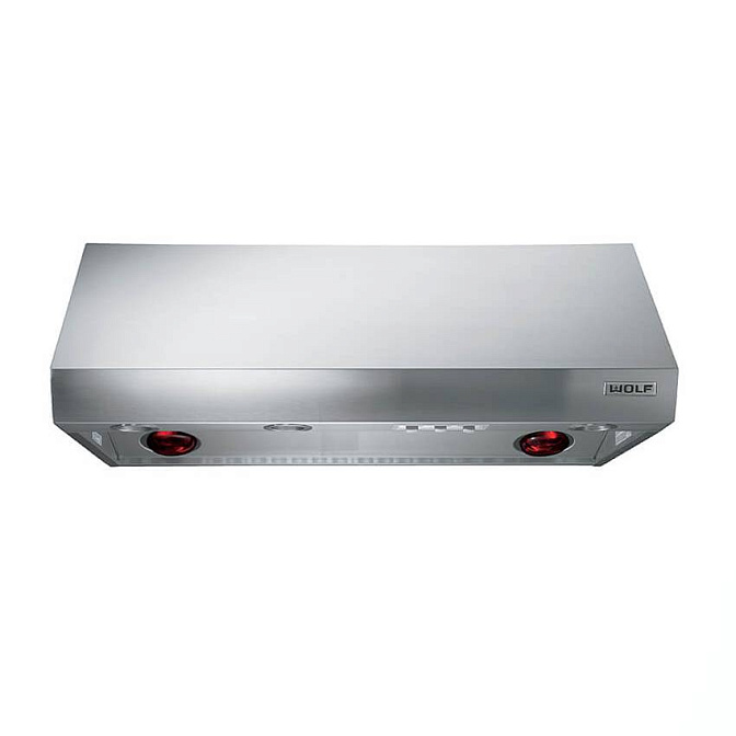 Настенная вытяжка Sub-Zero & Wolf ICBPW362718 - фото-1 | interior market