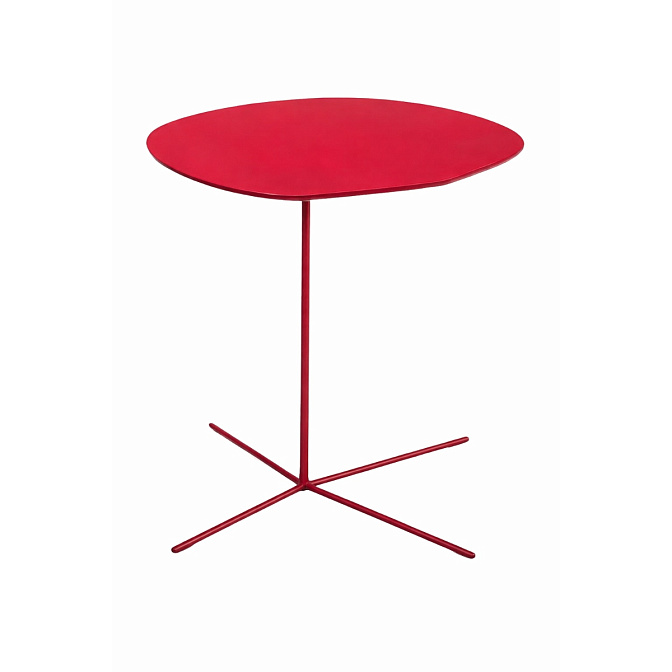 Журнальный столик Paola lenti IVY - фото-1 | interior market