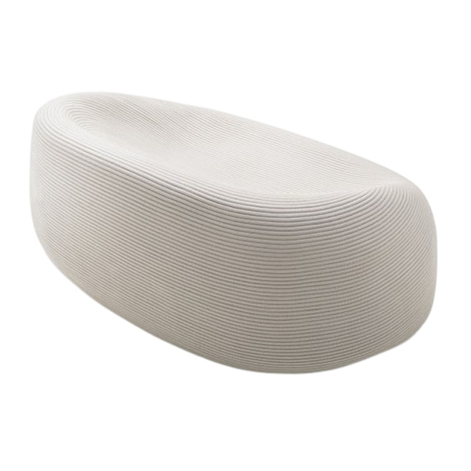 Диван для улицы Paola lenti Otto  - фото-2 | interior market