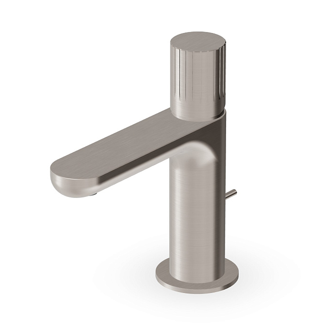 Смеситель для раковины Zucchetti  - фото-1 | interior market