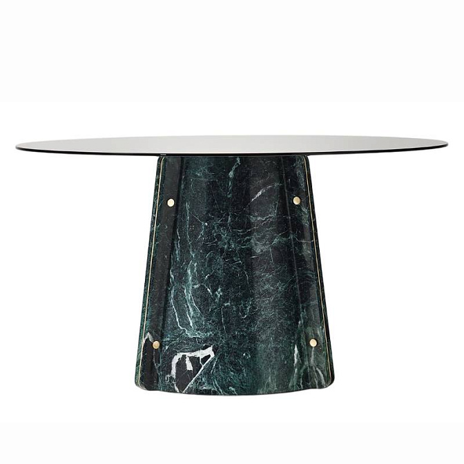 Стол Lithos Design Elitra - фото-2 | interior market