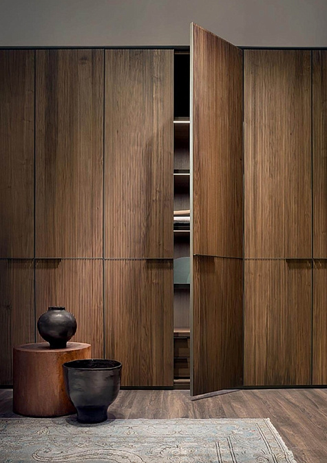 Шкаф Lema Seryasse - фото-3 | interior market