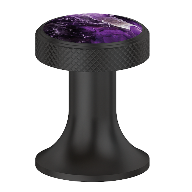 Вентиль Jorger Valencia - фото-1 | interior market