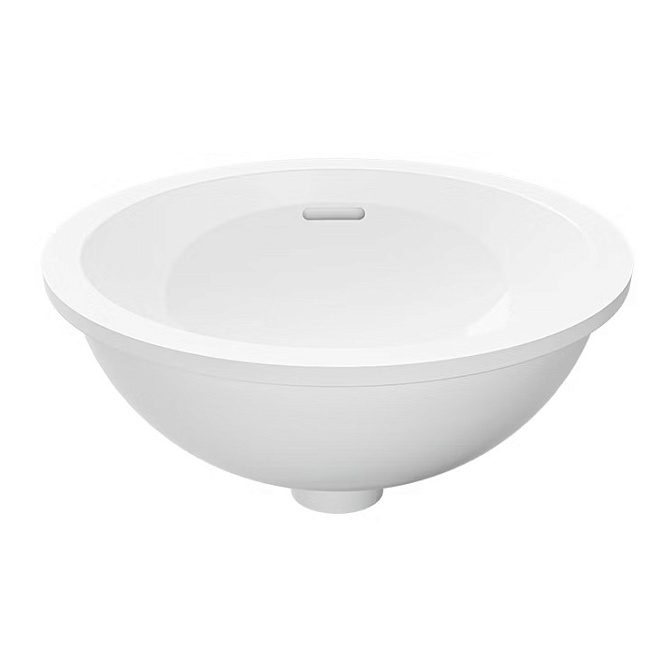 Раковина встраиваемая THG  - фото-3 | interior market