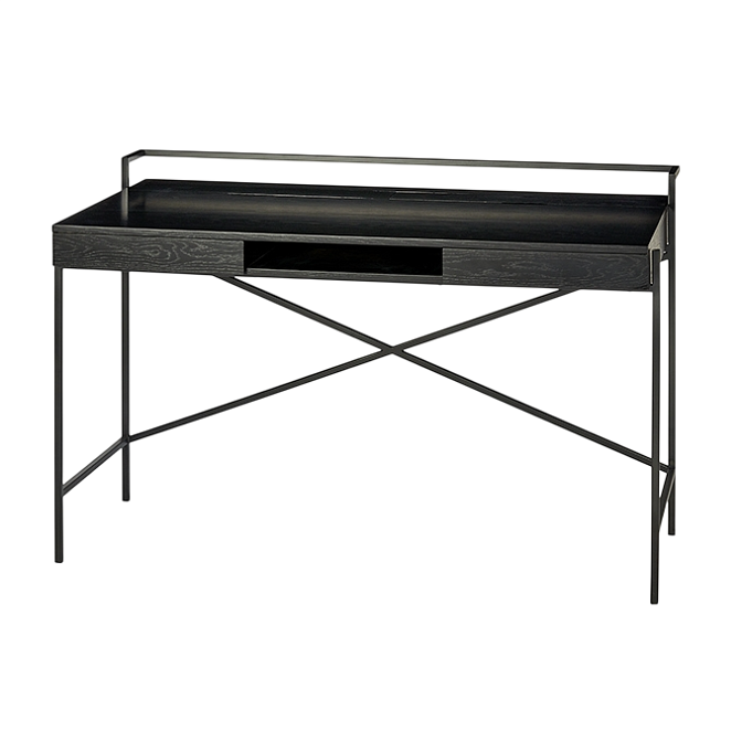 Письменный стол LAMBERT Derrick - фото-1 | interior market