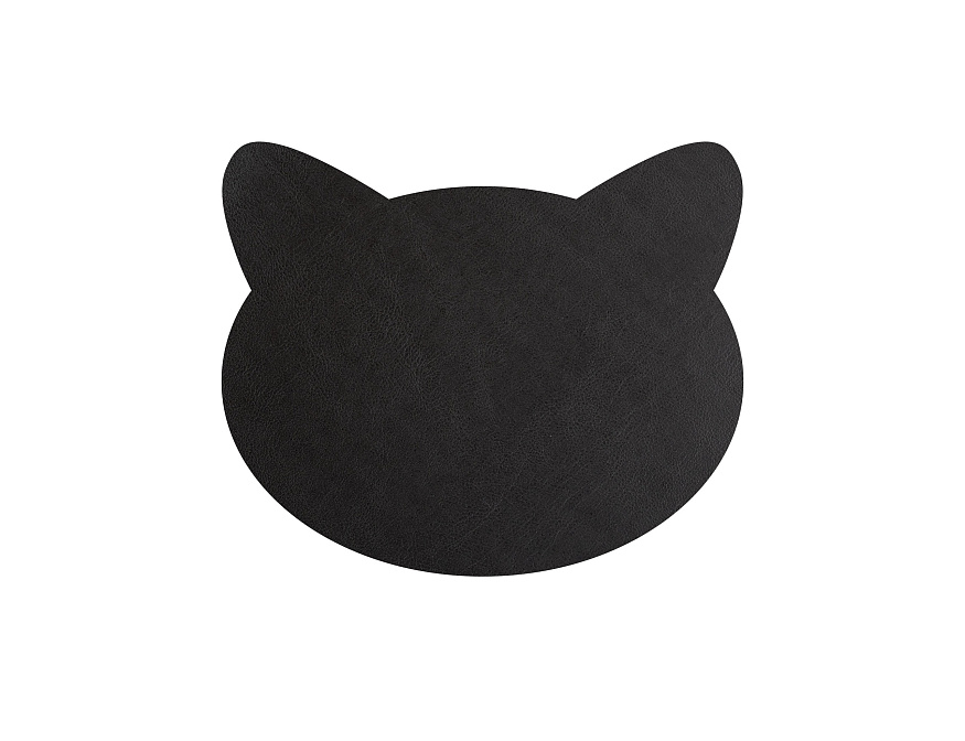 Плейсмат ADJ КОТИК - фото-2 | interior market