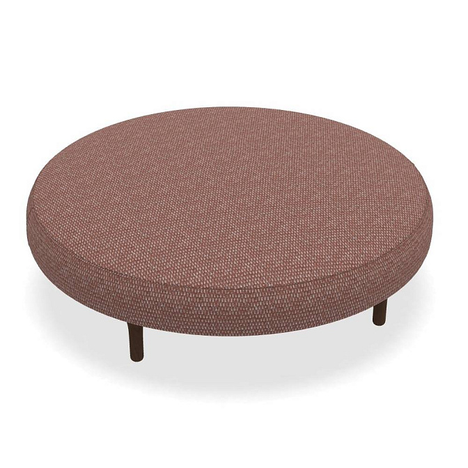 Пуф для улицы De Padova Honoré - фото-2 | interior market