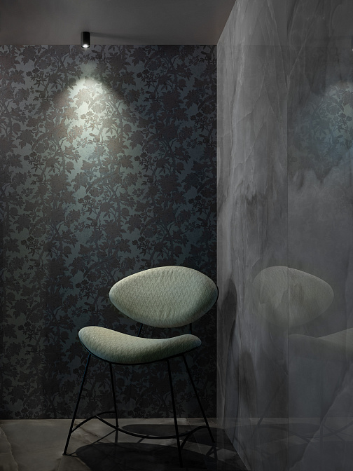 Уличный светильник  Lombardo  - фото-3 | interior market