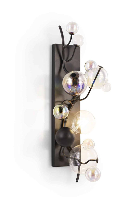 Бра Brand Van Egmond Bubbles Flow - фото-2 | interior market