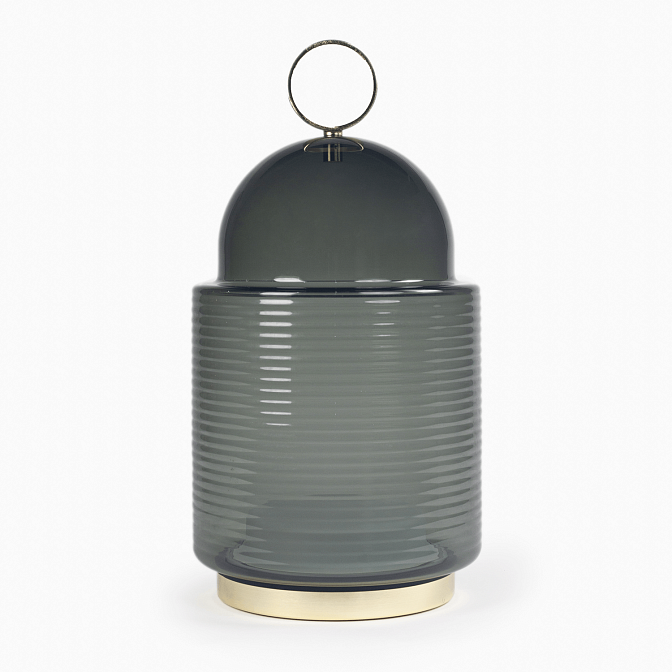 Настольная лампа Brokis DOME NOMAD - фото-1 | interior market