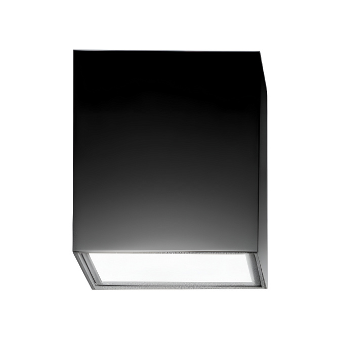 Потолочный светильник  Panzeri THREE - фото-1 | interior market