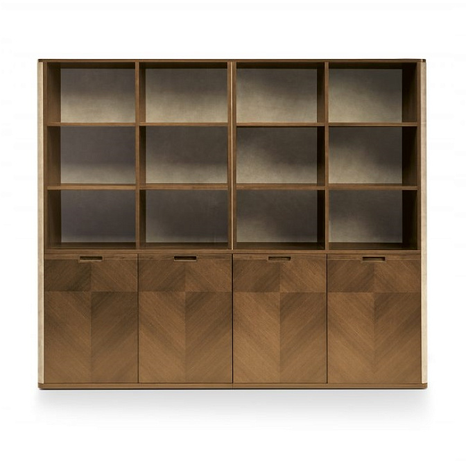Комод i4Mariani AVATAR - фото-1 | interior market