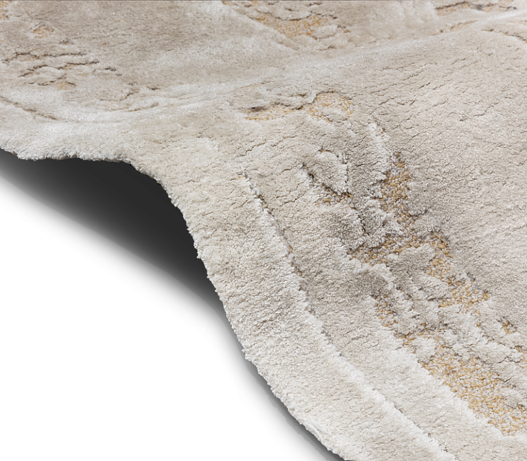Ковер  Boca do Lobo Poseidon Rug - фото-3 | interior market