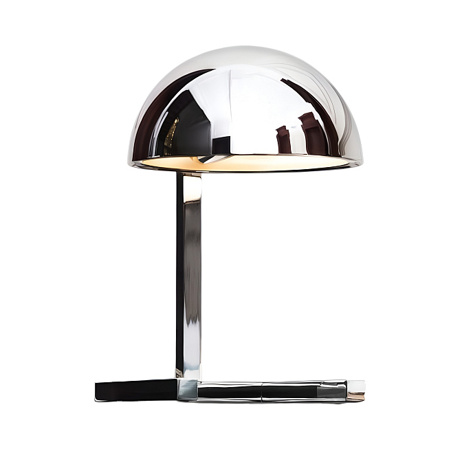 Настольная лампа Lumen Center MJA - фото-1 | interior market