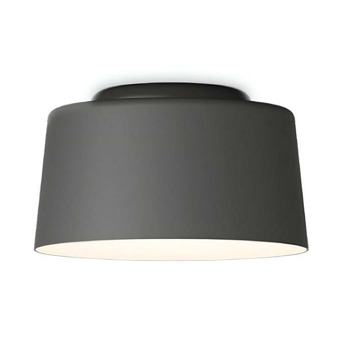 Потолочный светильник  Vibia Tube Free - фото-1 | interior market