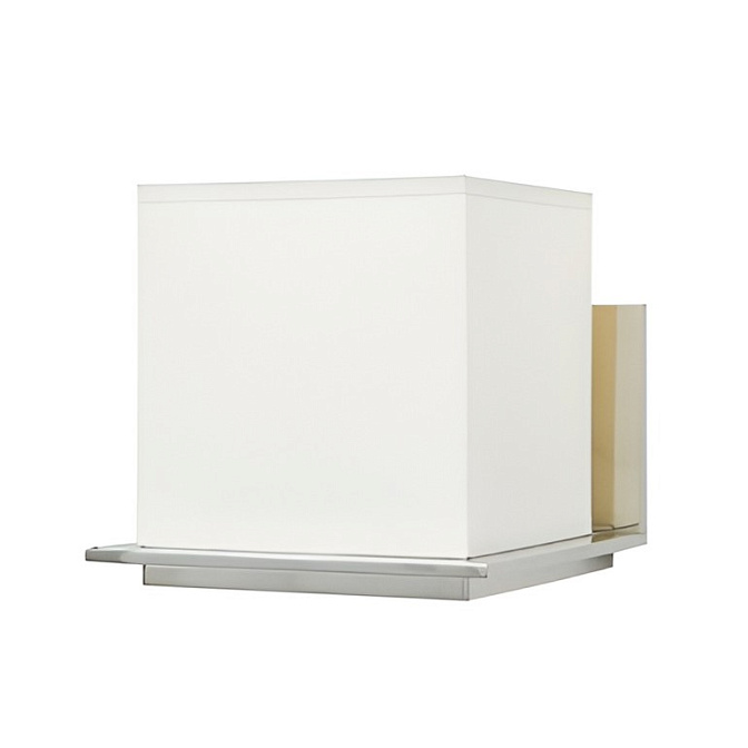 Бра JNL Bahia - фото-1 | interior market