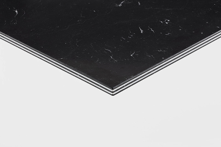 Офисный стол Lithos Design FILLO - фото-2 | interior market