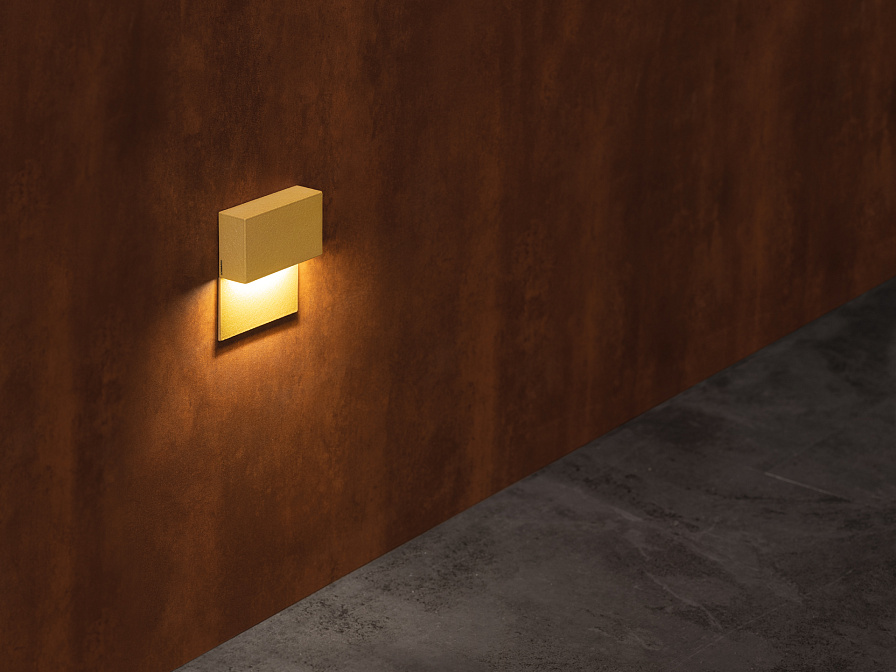 Уличный светильник  Lombardo  - фото-3 | interior market