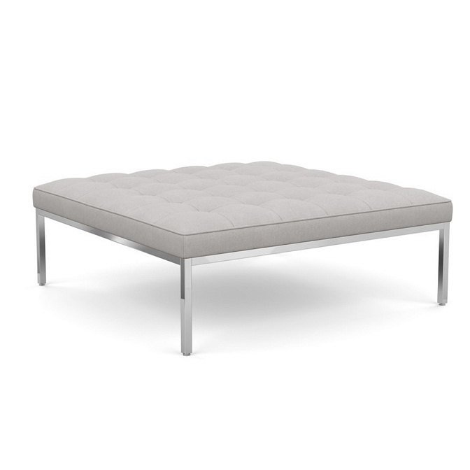 Банкетка Knoll FLORENCE - фото-1 | interior market