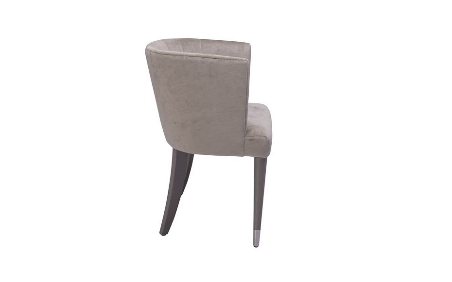 Стул Bolier Ella Dining Chair - фото-2 | interior market