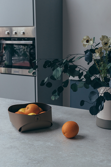 Аксессуар для хранения ADJ Flora - фото-2 | interior market