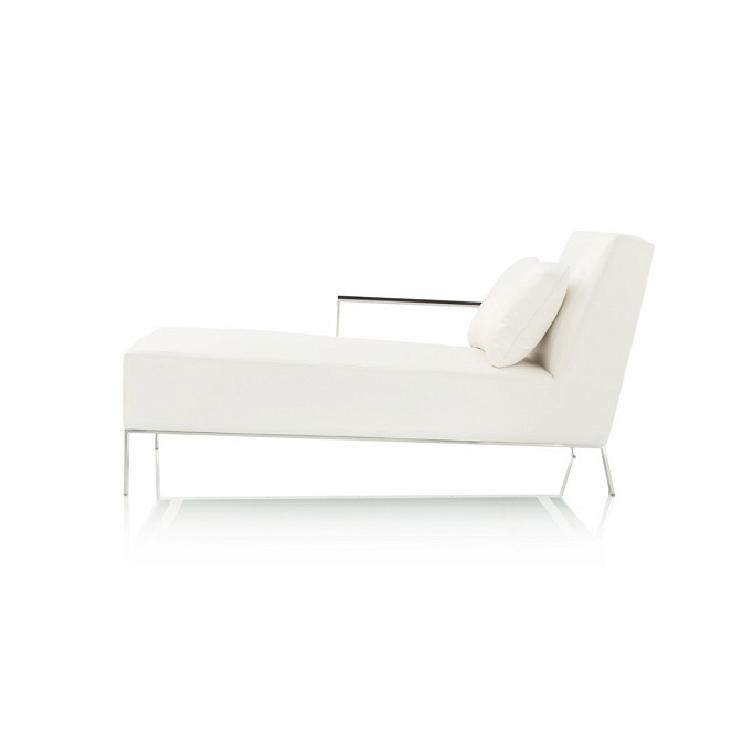 Кушетка JNL Conrad - фото-2 | interior market