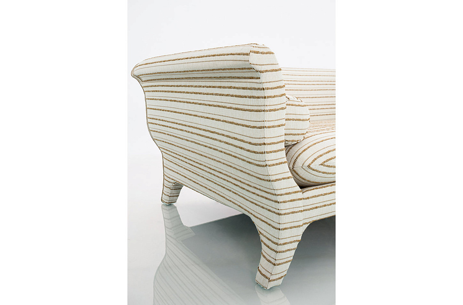 Диван JNL DESIREE - фото-3 | interior market