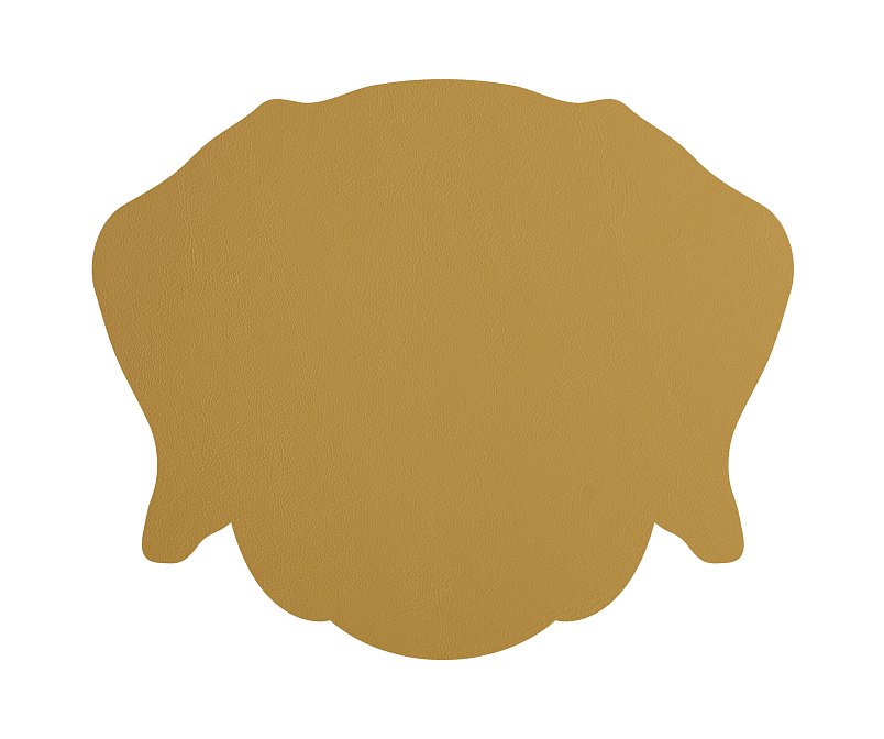 Плейсмат ADJ Собачка - фото-3 | interior market