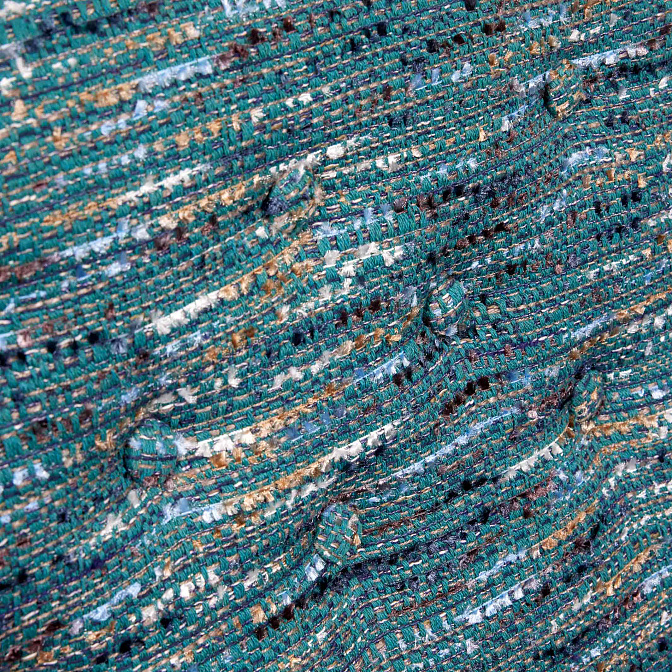 Кресло Mis En Demeure CHARLES - фото-3 | interior market