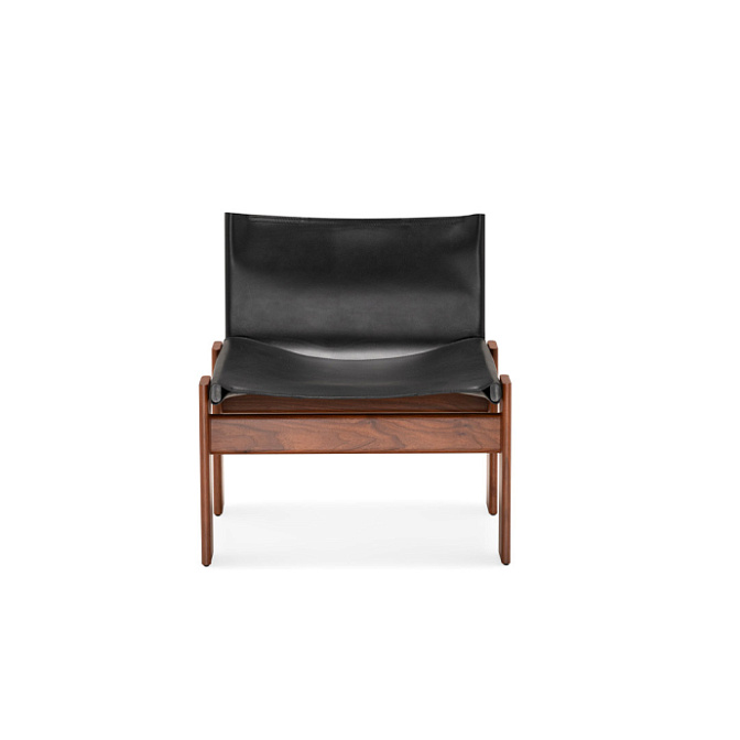 Кресло Molteni Monk - фото-3 | interior market