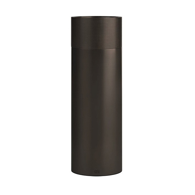 Ваза  Gessi HOME VASES CESELLO - фото-1 | interior market