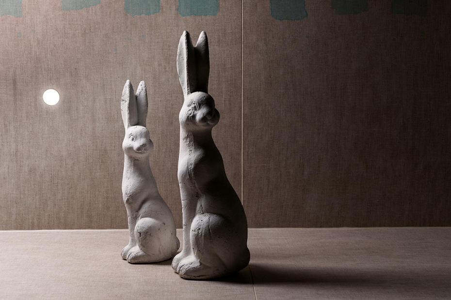 Уличный светильник  Lombardo  - фото-2 | interior market