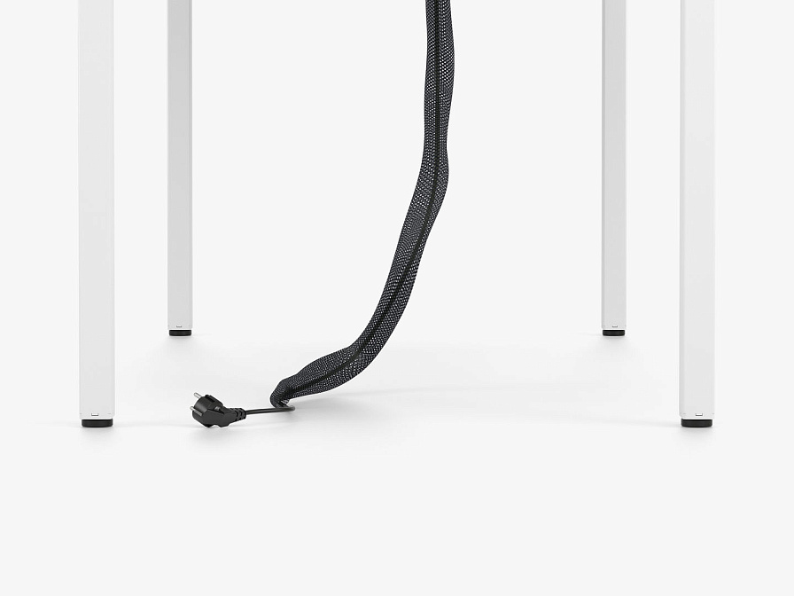 Офис Vitra WorKit - фото-7 | interior market