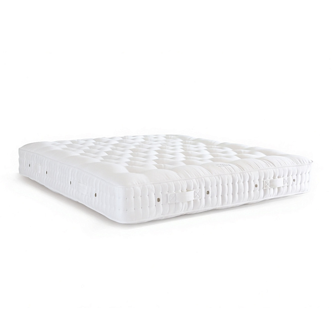 Матрас  VISPRING Devonshire - фото-1 | interior market